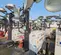 2018 Magnum Pro MLT3060 Portable Light Tower