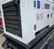 2019 Wacker Neuson G70 T4F Diesel Generator