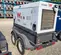 2019 Wacker Neuson G70 T4F Diesel Generator