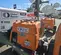 2020 Magnum Pro MLT6SM Portable Light Tower