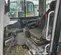 2021 Takeuchi TB290C Mini Excavator