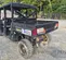 2022 Polaris PRO XD 4000D Utility Vehicle