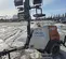 2024 Generac MLTS-4 Portable Light Tower