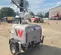 2018 Wacker Neuson LTV6K Portable Light Tower