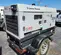 2021 Wacker Neuson G25 T4F Diesel Generator