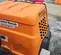 2022 Generac MLTS-4 Portable Light Tower