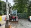 2019 Takeuchi TB280FR Excavator