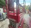 2019 MEC MICRO 26 Scissor Lift