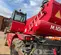 2018 MAGNI RTH6.30SH Forklift