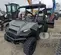 2021 Polaris PRO XD 2000D Utility Vehicle