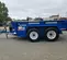 2021 Felling FT-10 DT Dump Trailer