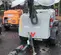 2019 Wacker Neuson LTV6L Portable Light Tower