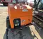 2021 Generac MLT6SMD Portable Light Tower