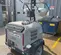 2019 Wacker Neuson LTV6L Portable Light Tower