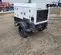 2019 Wacker Neuson G25 T4F Diesel Generator