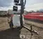 2021 Generac MLTS-2 Portable Light Tower