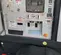 2019 Wacker Neuson G 25 Diesel Generator