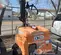2020 Magnum Pro MLT6SM Portable Light Tower