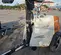 2023 Generac MLTS-4 Portable Light Tower