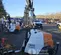 2020 Magnum Pro MLT6SM Portable Light Tower
