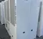 2017 American Event Services 30TV480WK030A