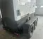 2018 Wacker Neuson G70 T4F Diesel Generator