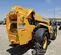 2019 JCB 509-42 Forklift