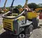 2021 Wacker Neuson 3001
