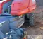 2018 Skyjack SJ61T Boom Lift