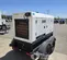 2019 Wacker Neuson G50 T4F Diesel Generator