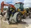 2020 John Deere 544L Wheel Loader