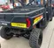 2023 Polaris PRO XD 4000D Utility Vehicle