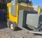 2019 Wacker Neuson E3000LI Ground Heater