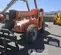 2018 SKYTRAK 6036 Forklift