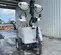 2018 Wacker Neuson LTV6K Portable Light Tower