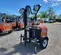 2020 Wanco WLTT-4MK106K Portable Light Tower