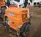 2021 Generac MLT6SKDS Portable Light Tower