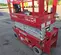 2017 MEC 1930SE Scissor Lift