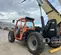 2016 JLG 642 Forklift