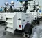 2022 Generac MLT4200IVF4 Portable Light Tower