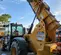 2018 JCB 512-56 S Forklift