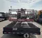 2017 Skyjack SJ66T Boom Lift