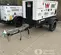 2022 Wacker Neuson G50 T4F Diesel Generator