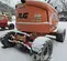 2017 JLG 450AJ Articulating Boom Lift