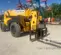 2017 JCB 510-56 S Forklift