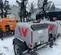 2020 Wacker Neuson LTV6K Portable Light Tower