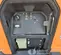 2021 Generac MLTS-4 Portable Light Tower