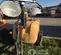 2019 Wacker Neuson LTV6K Portable Light Tower
