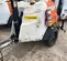 2022 Generac MLTS-4 Portable Light Tower