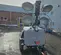 2019 Wacker Neuson LTV6L Portable Light Tower